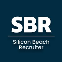 Silicon Beach Recruiter
