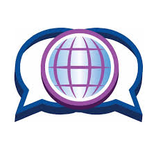 NTC Language Services