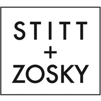 STITT + ZOSKY (Legal Search and Consulting)