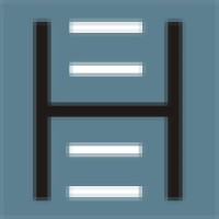 The Heller Group Legal and Executive Search