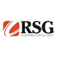 RSG Brasil Headhunters