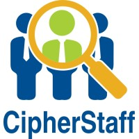 CipherStaff