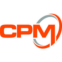 CPM Intl