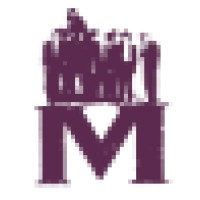 The Marshall Group - Staffing and Recruitment Agency