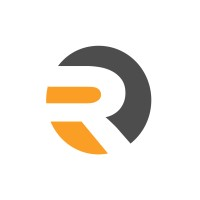 Relient Health