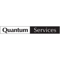 Quantum Services