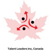 Talent Leaders Inc., Canada