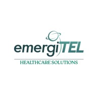 emergiTEL Healthcare