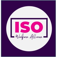 ISO Workforce Alliance