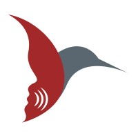 Nyman Associates, Inc