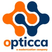 OPTICCA CONSULTING INC.