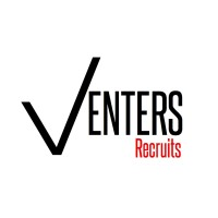 Venters Recruits