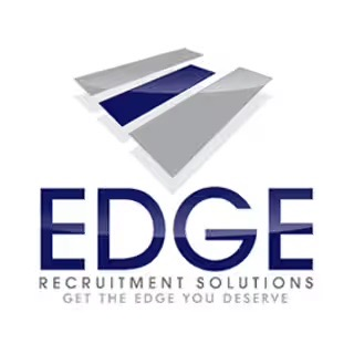 Edge Recruitment Solutions