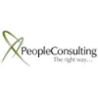 People Consulting s.r.o.