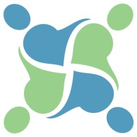 Boston Human Capital Partners, Inc.