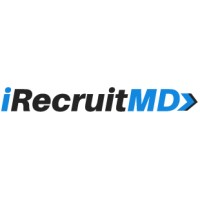 iRecruitMD