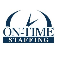 On Time Staffing Japan