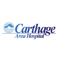 Carthage Area Hospital