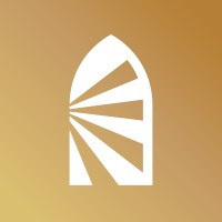 Azusa Solutions LLC