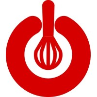 SteelStone