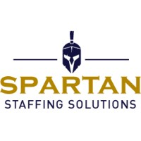 Spartan Staffing Solutions