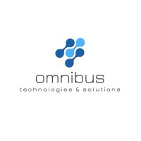 Omnibus Technologies & Solutions
