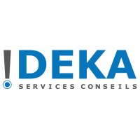 IDEKA Services Conseils
