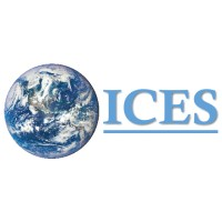 Intelligence Consulting Enterprise Solutions, Inc. (ICES)