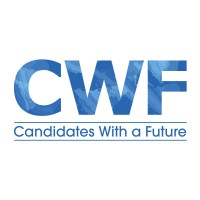 Candidates With a Future (CWF)