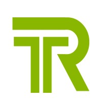 Talon Recruiting - Heavy Industry Headhunting