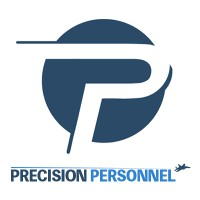 Precision Personnel, Inc.