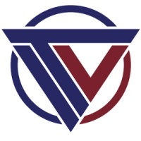 IT Veterans