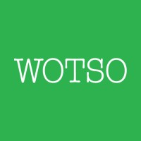 WOTSO