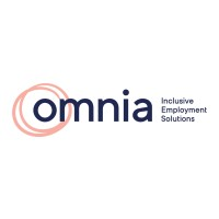Omnia Inclusive Employment Solutions