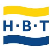 HBT Australia Pty Ltd