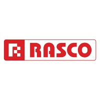 RASCO