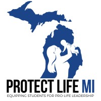 Protect Life Michigan