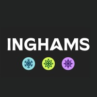 Inghams