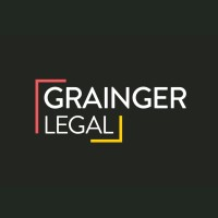 Grainger Legal