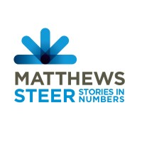 Matthews Steer Accountants and Advisors