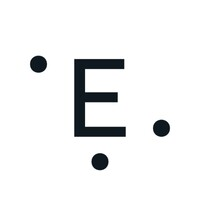 Eidsiva