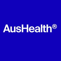 AusHealth