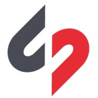 Symons Clark Logistics