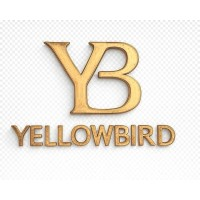 Yellowbird Enterprises Pty Ltd