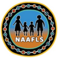 North Australian Aboriginal Family Legal Service
