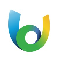 Umwelt Environmental & Social Consultants