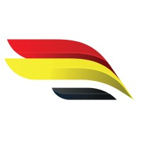 South East Queensland Hauliers