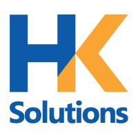 Harris Kmon Solutions