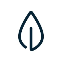 Obzervr • Digital Work Management Solutions