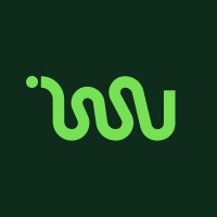 WV Technologies